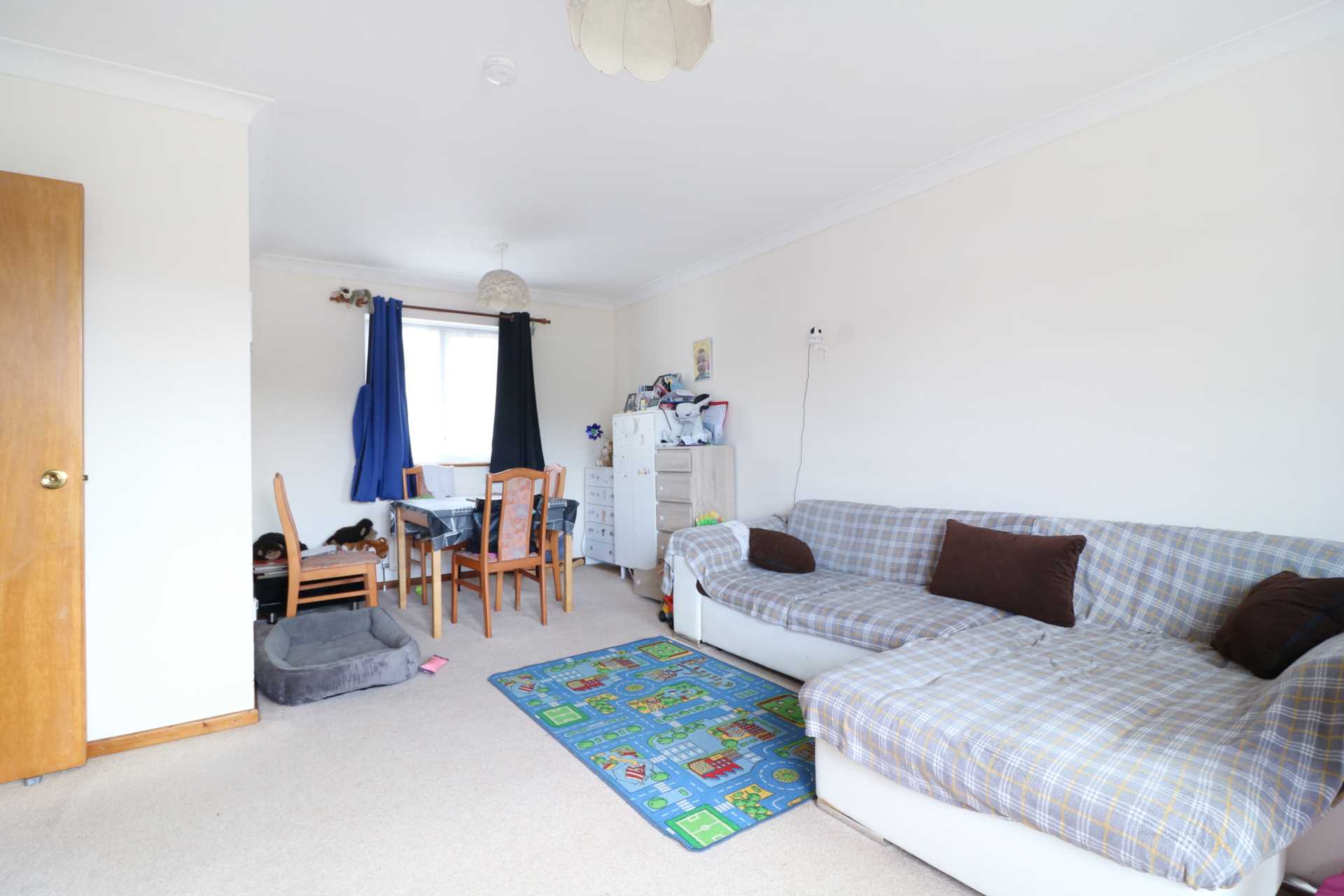 Close Boscombe Pier * Sea View*, Image 5