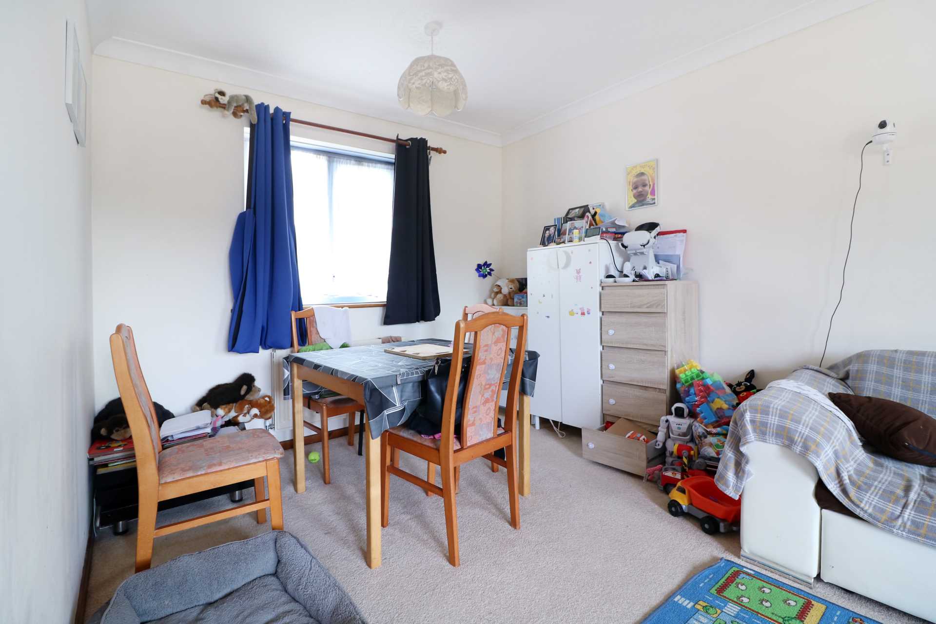 Close Boscombe Pier * Sea View*, Image 6