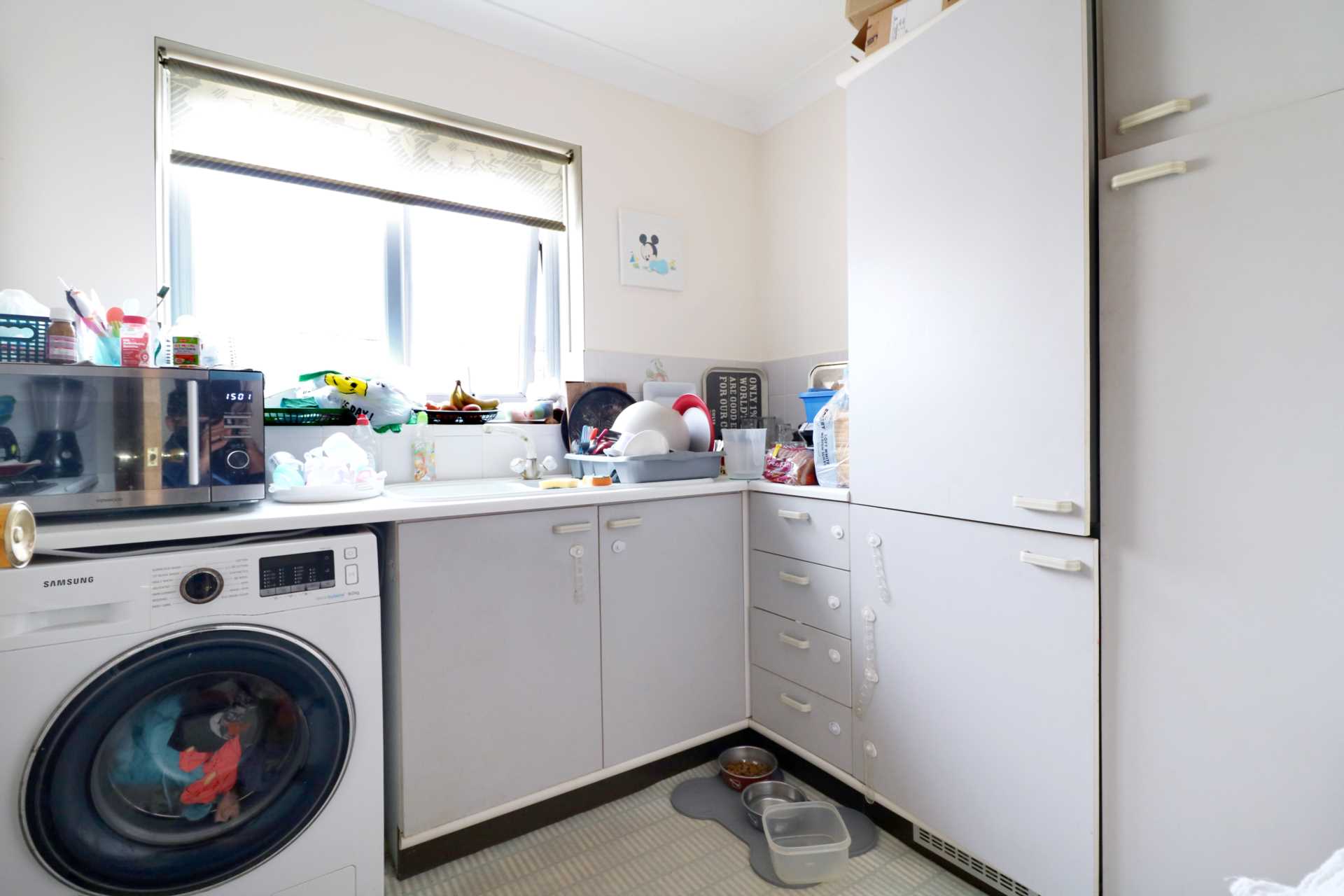 Close Boscombe Pier * Sea View*, Image 7