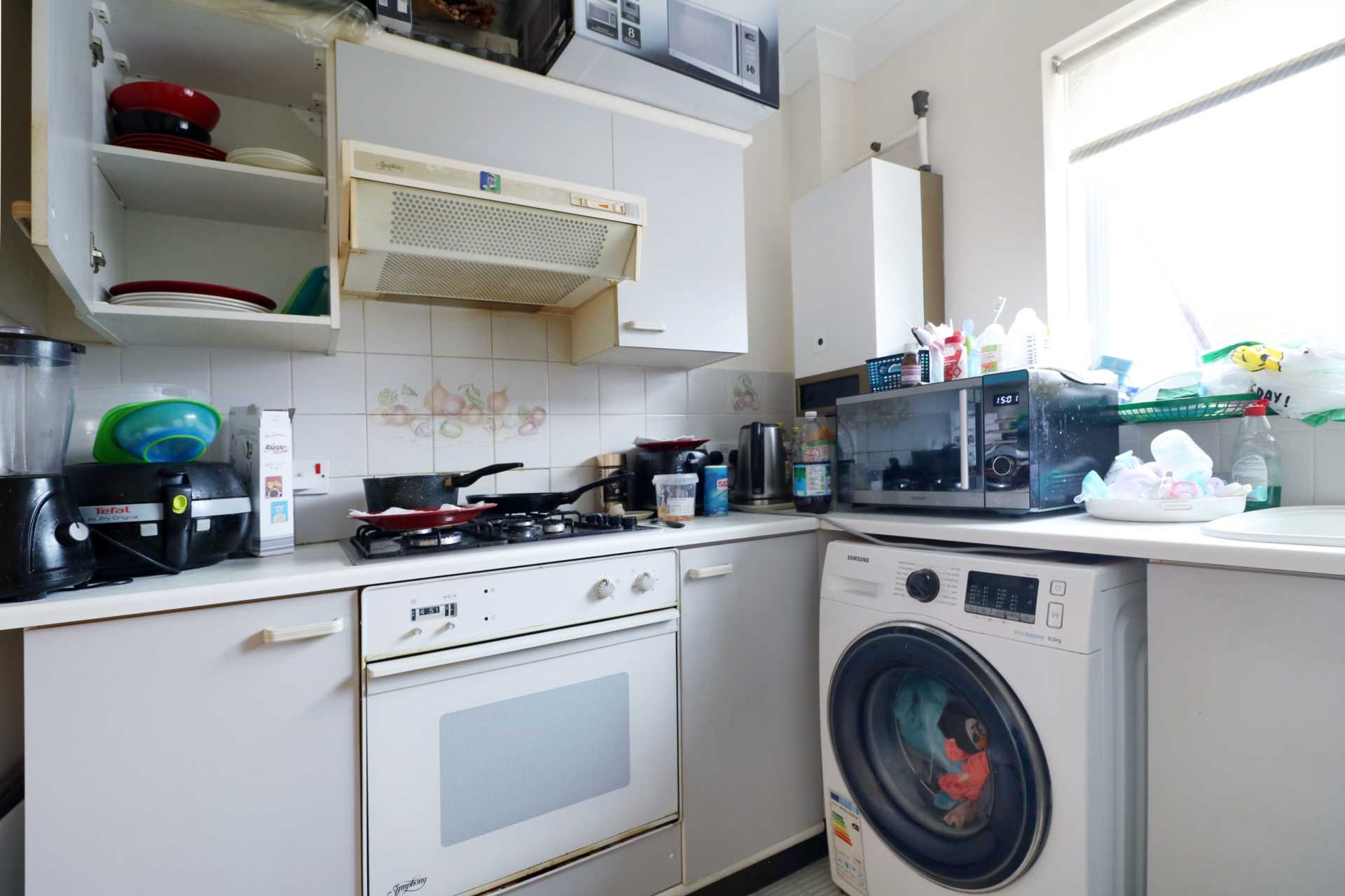 Close Boscombe Pier * Sea View*, Image 8