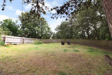 Close Boscombe Pier * Sea View*, Image 13
