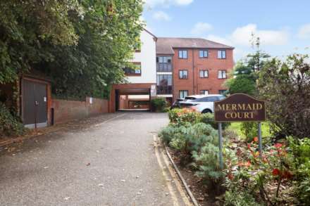 Close Boscombe Pier * Sea View*, Image 15