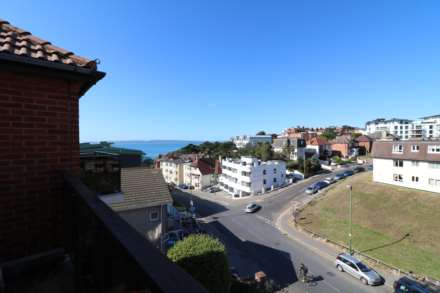 Close Boscombe Pier * Sea View*, Image 2