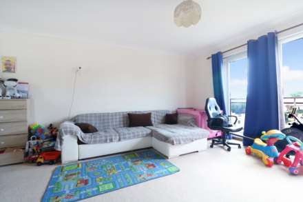 Close Boscombe Pier * Sea View*, Image 3