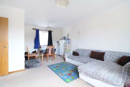 Close Boscombe Pier * Sea View*, Image 5