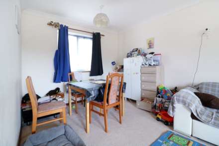 Close Boscombe Pier * Sea View*, Image 6