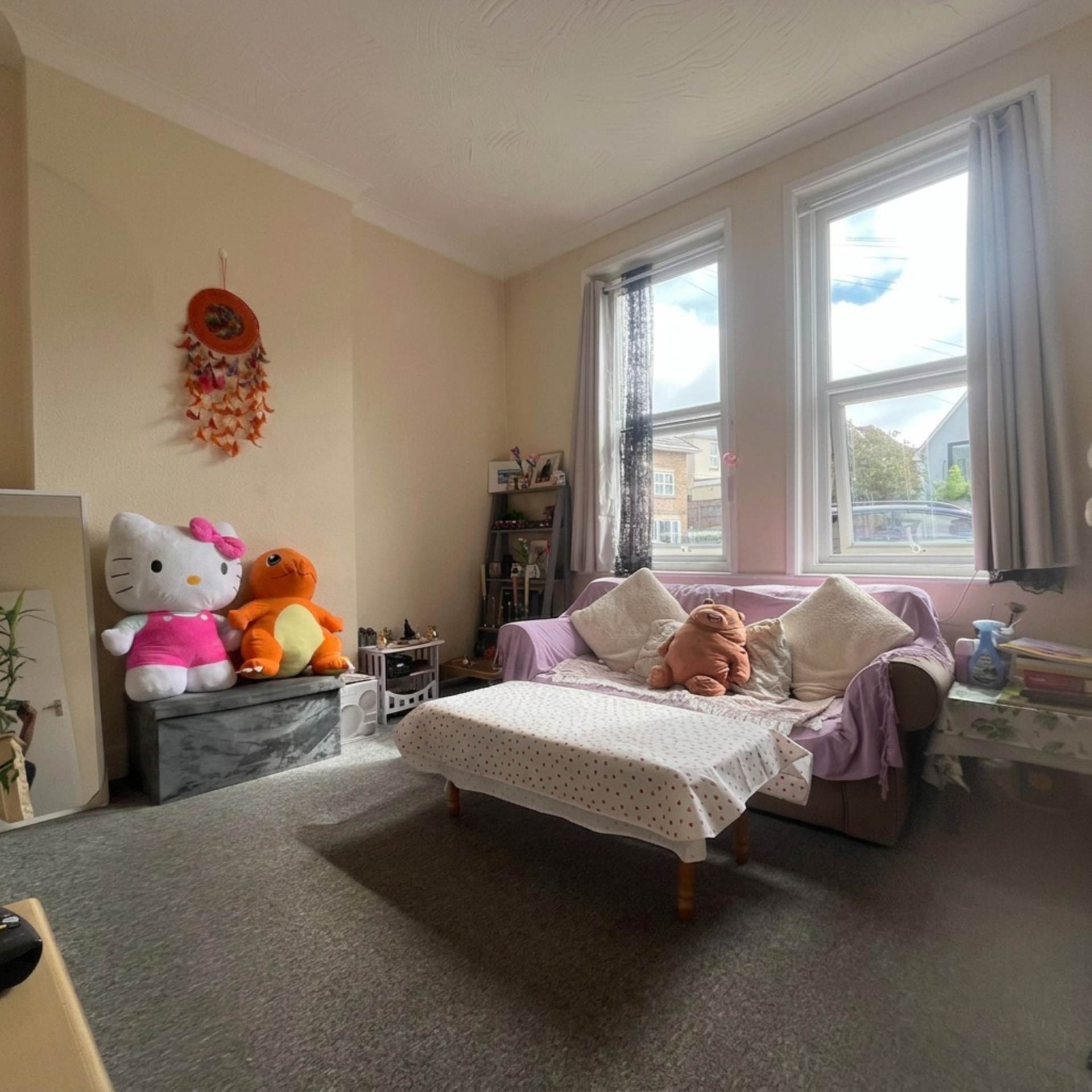 Hengist Road, Boscombe, Image 10