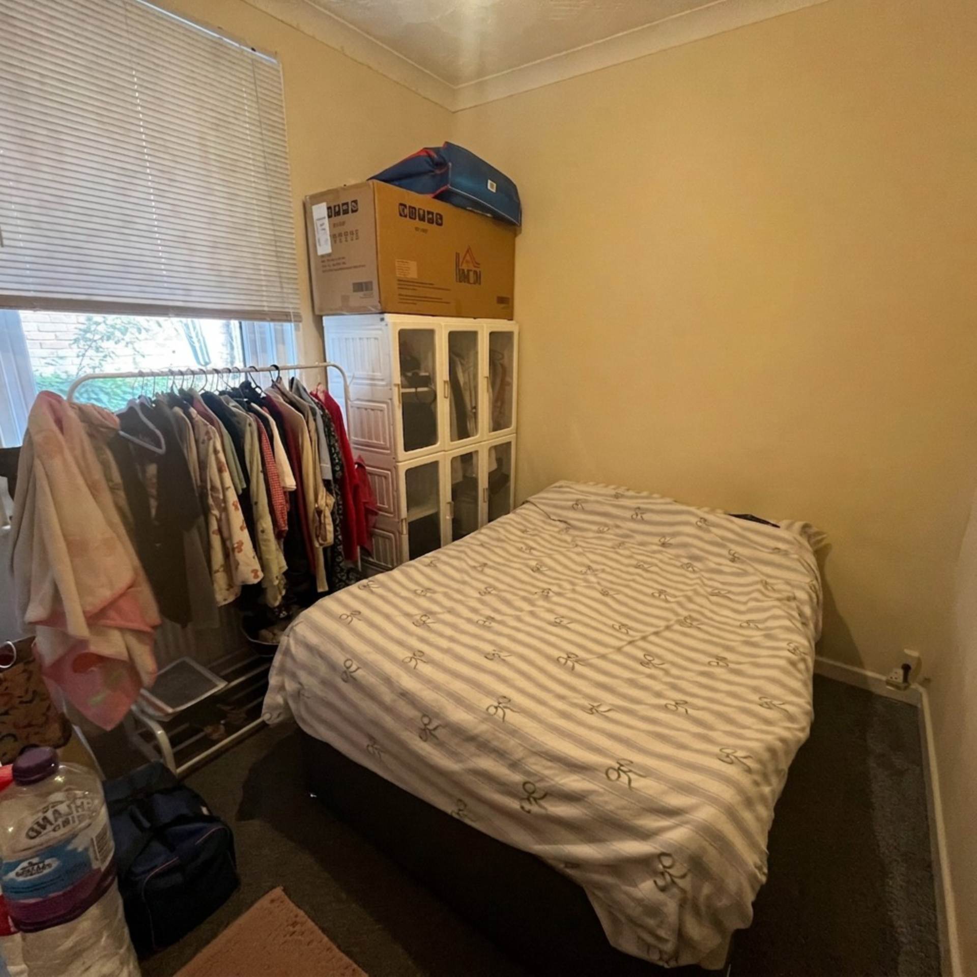 Hengist Road, Boscombe, Image 4