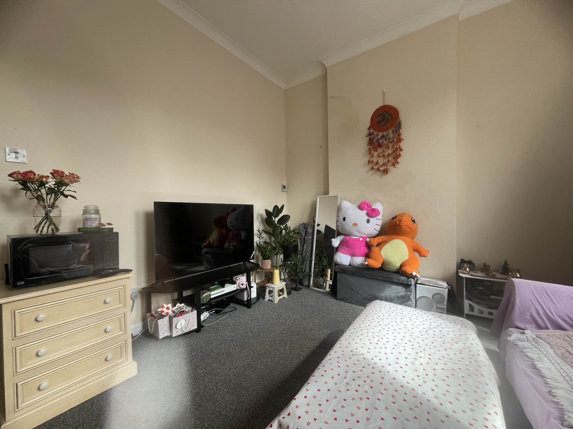 Hengist Road, Boscombe, Image 9