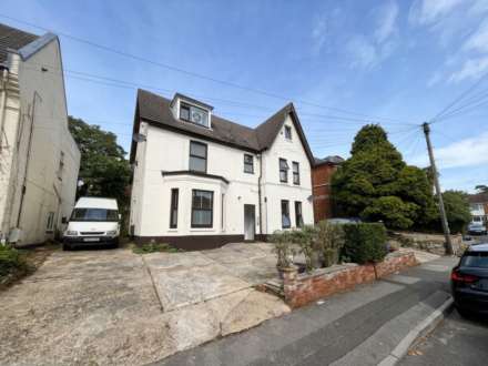 Hengist Road, Boscombe, Image 1