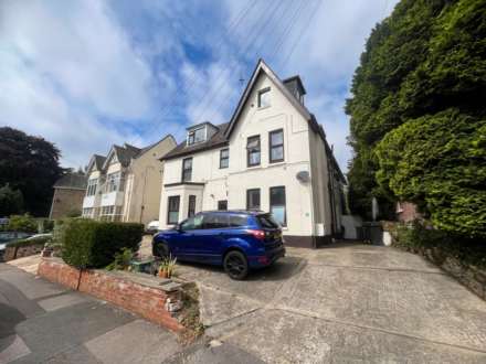Hengist Road, Boscombe, Image 2