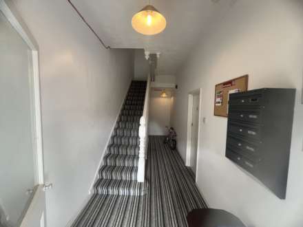 Hengist Road, Boscombe, Image 3