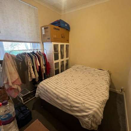 Hengist Road, Boscombe, Image 4