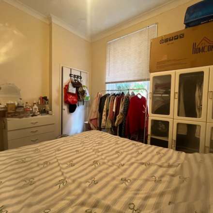 Hengist Road, Boscombe, Image 5