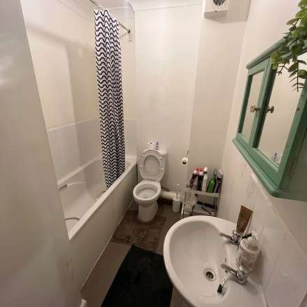 Hengist Road, Boscombe, Image 6