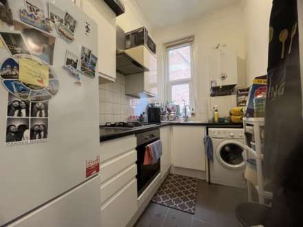 Hengist Road, Boscombe, Image 7