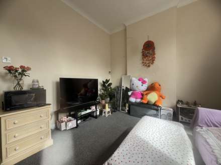 Hengist Road, Boscombe, Image 9
