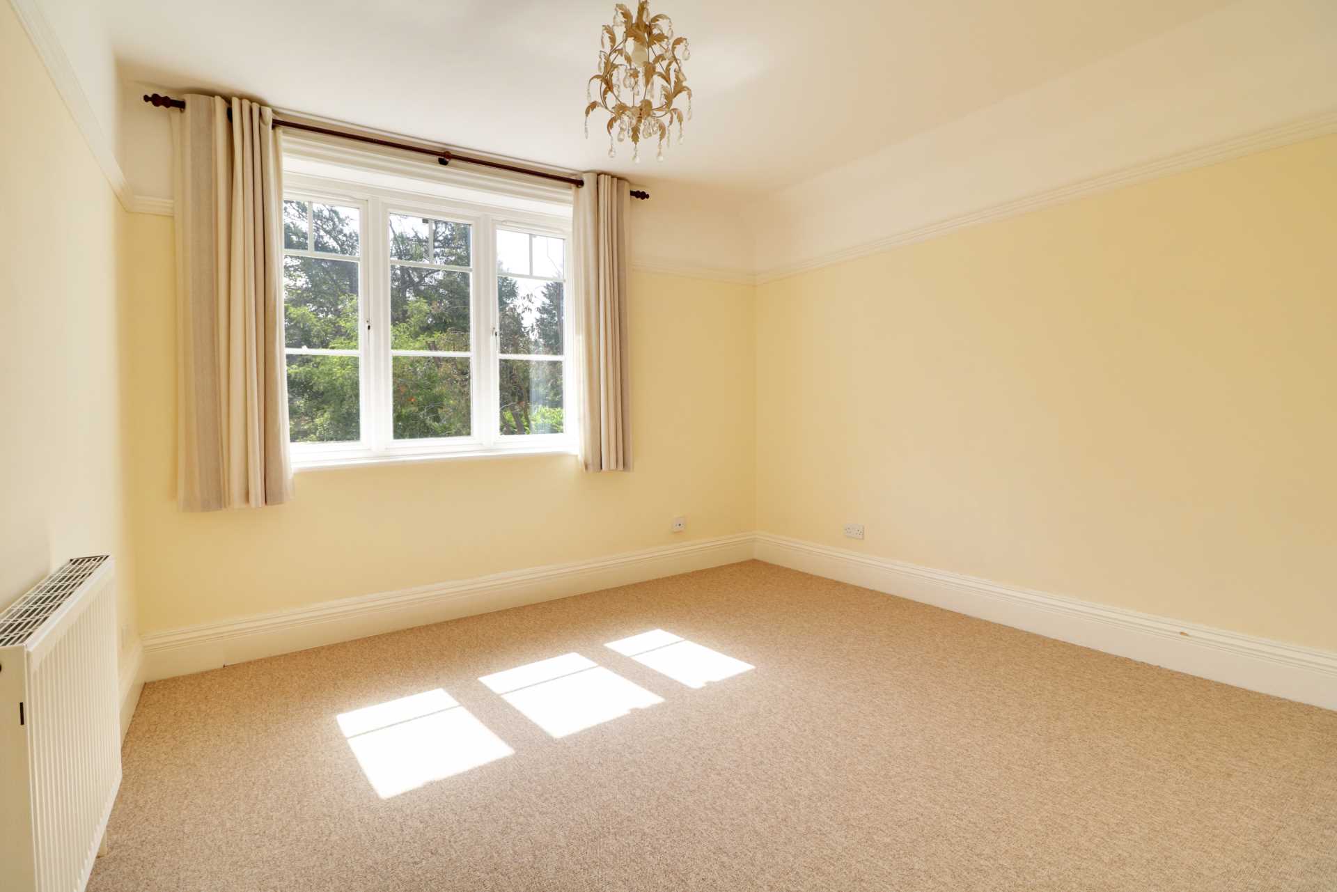 Meyrick Park, Bournemouth * Great Location*, Image 2