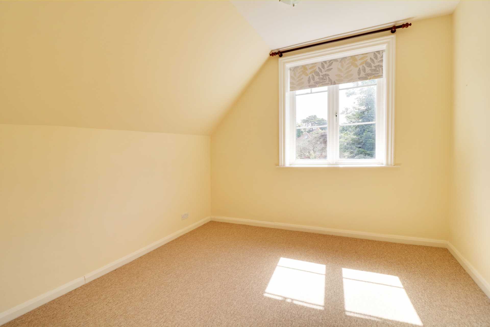 Meyrick Park, Bournemouth * Great Location*, Image 4