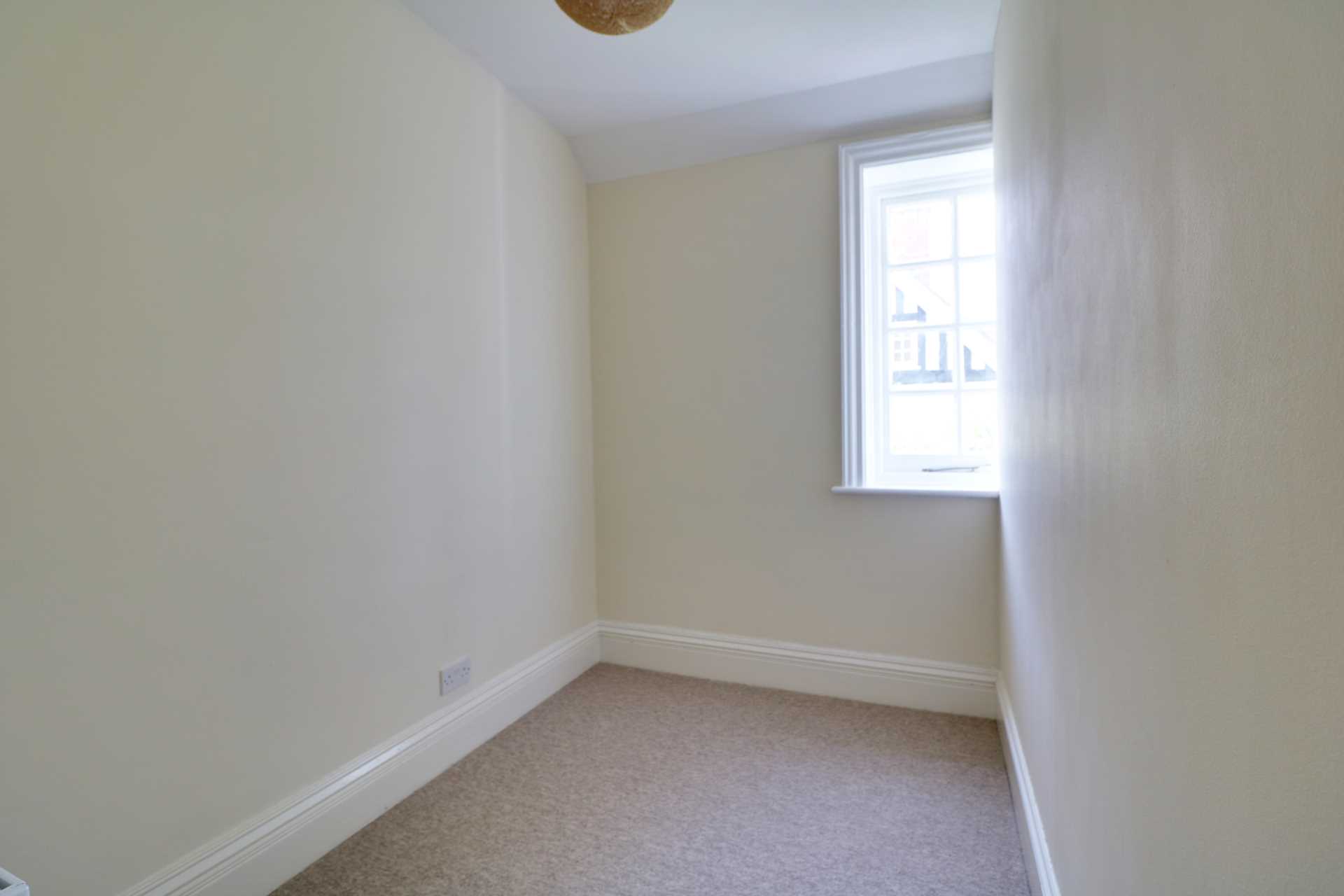 Meyrick Park, Bournemouth * Great Location*, Image 6