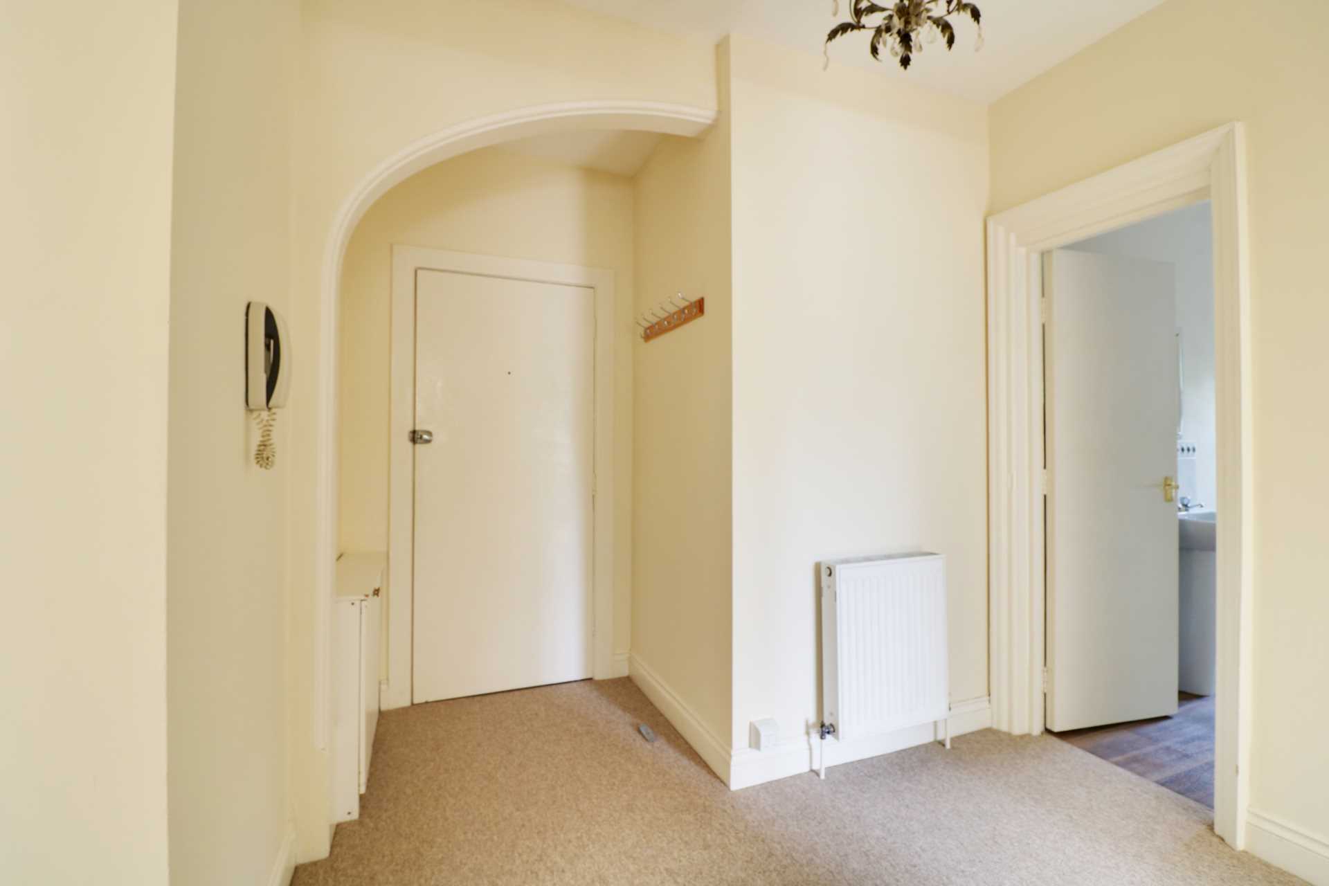 Meyrick Park, Bournemouth * Great Location*, Image 7