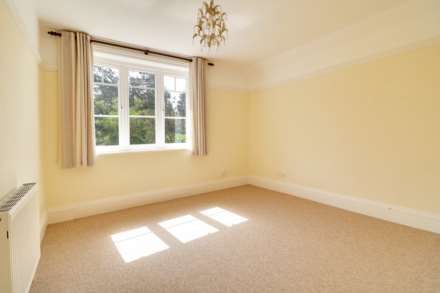 Meyrick Park, Bournemouth * Great Location*, Image 2