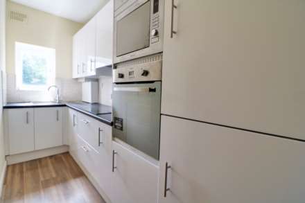 Meyrick Park, Bournemouth * Great Location*, Image 3