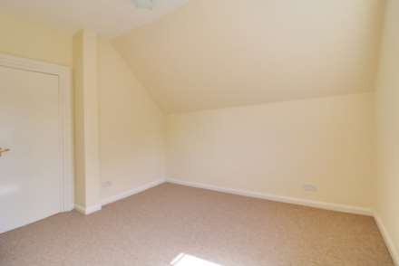Meyrick Park, Bournemouth * Great Location*, Image 5