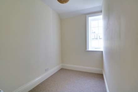 Meyrick Park, Bournemouth * Great Location*, Image 6