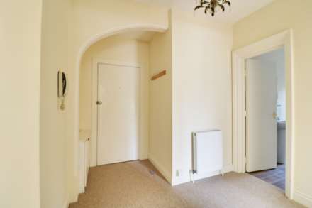 Meyrick Park, Bournemouth * Great Location*, Image 7