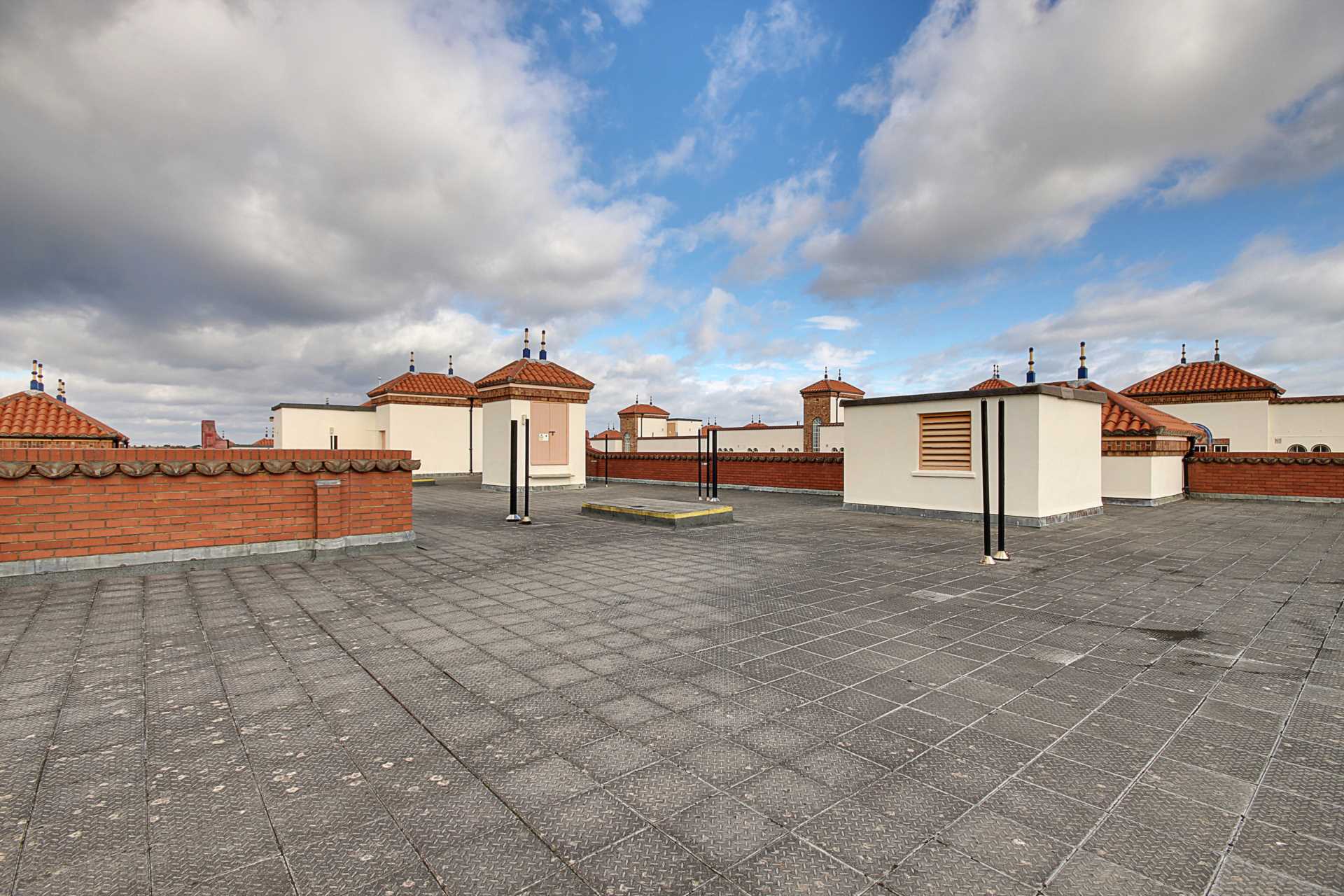 Sea Road, Bournemouth CLOSE TO PIER!!, Image 20