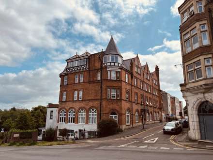 Norwich Avenue West, Bournemouth, Image 1