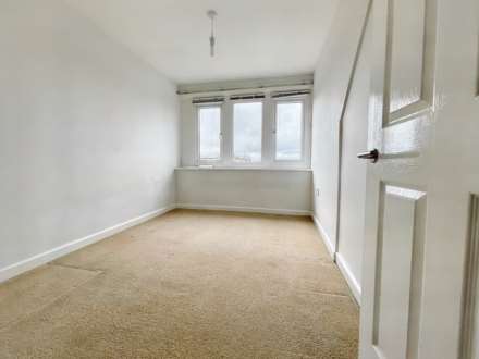 Norwich Avenue West, Bournemouth, Image 10