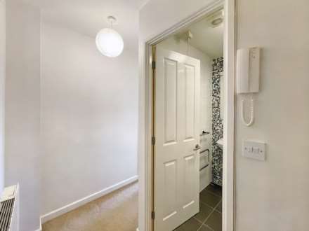 Norwich Avenue West, Bournemouth, Image 11