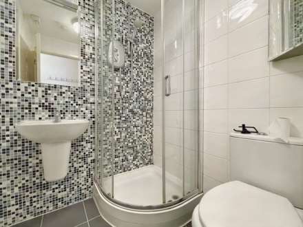 Norwich Avenue West, Bournemouth, Image 12