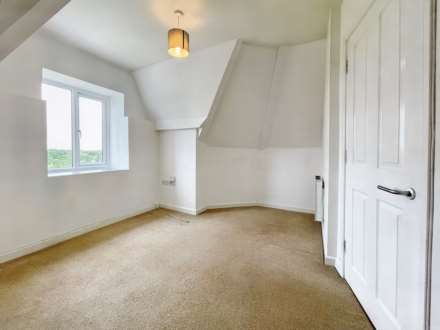 Norwich Avenue West, Bournemouth, Image 2