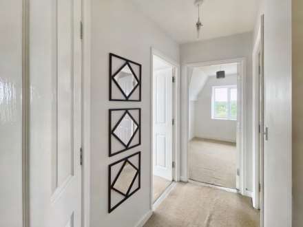 Norwich Avenue West, Bournemouth, Image 5