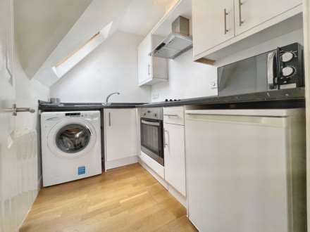 Norwich Avenue West, Bournemouth, Image 6