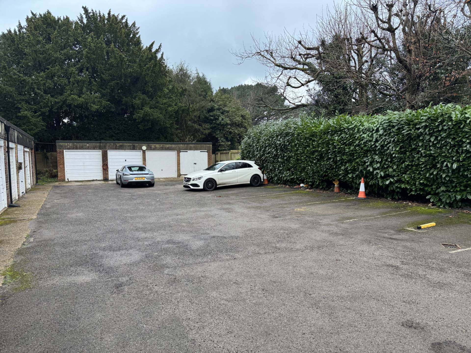 Meyrick Park , Bournemouth* Sought After Location*, Image 10