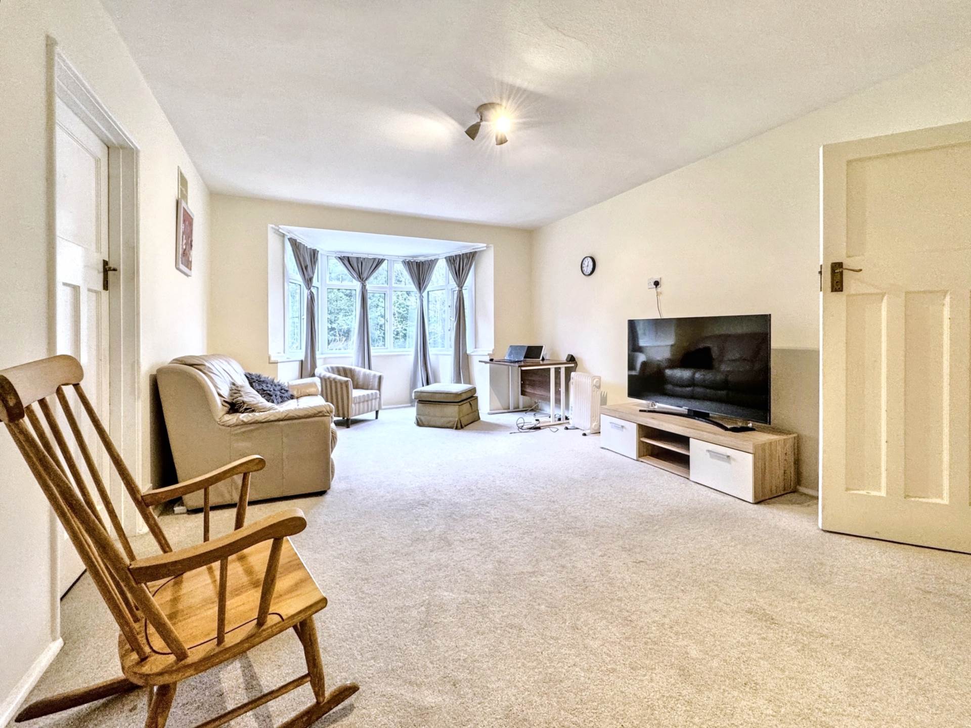 Meyrick Park , Bournemouth* Sought After Location*, Image 2