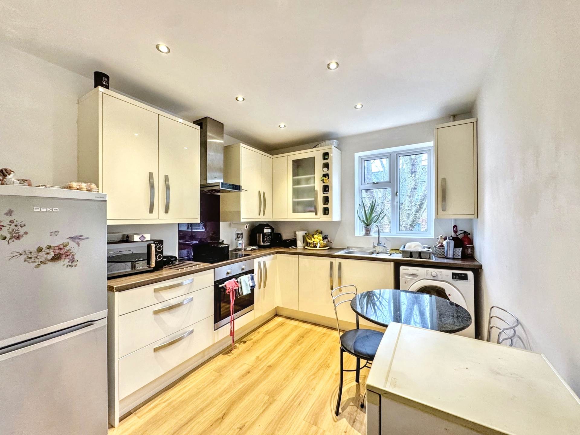 Meyrick Park , Bournemouth* Sought After Location*, Image 4