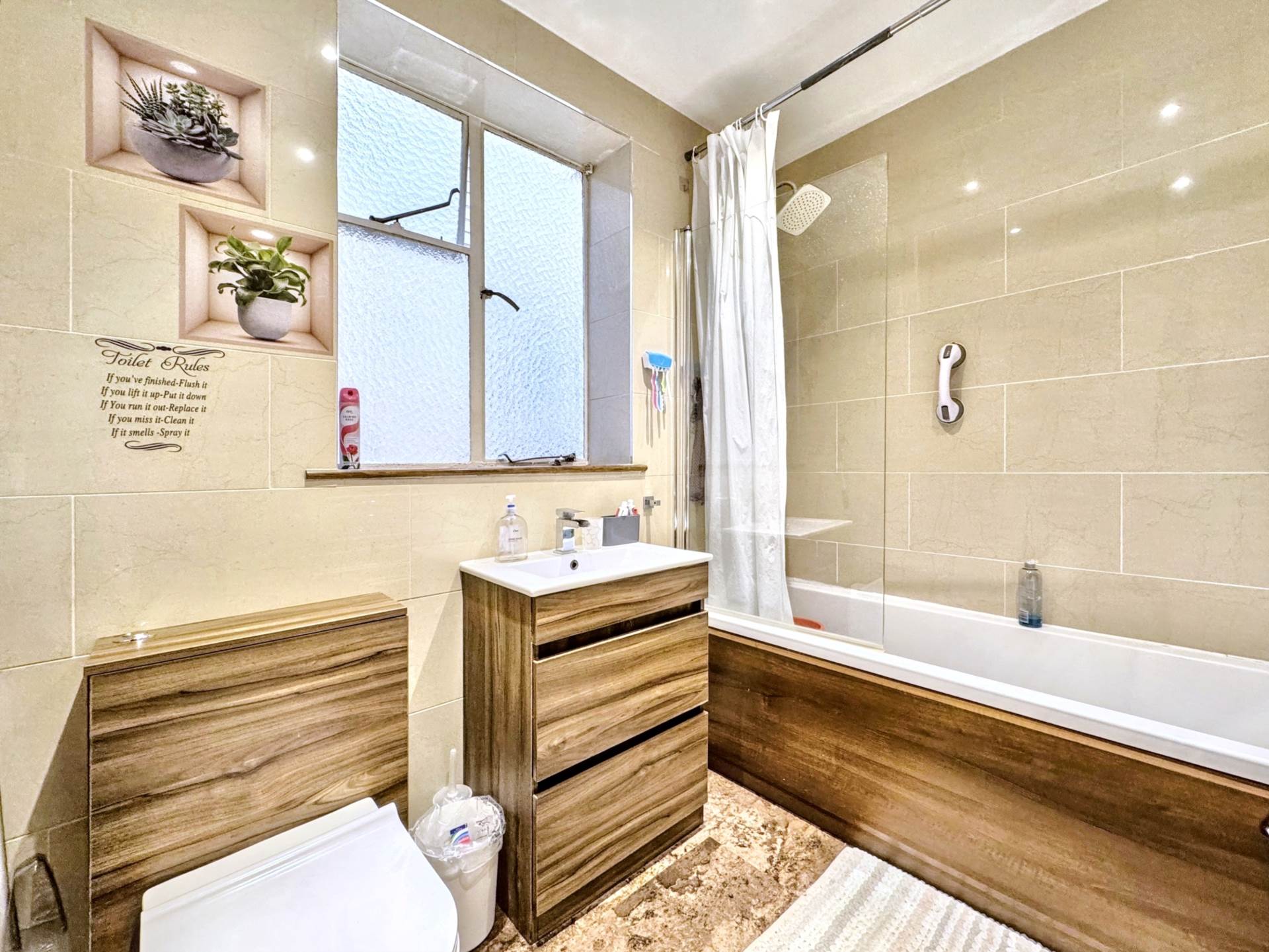 Meyrick Park , Bournemouth* Sought After Location*, Image 6