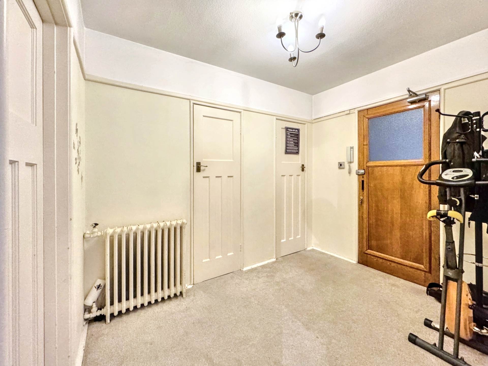 Meyrick Park , Bournemouth* Sought After Location*, Image 7