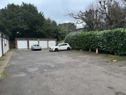 Meyrick Park , Bournemouth* Sought After Location*, Image 10