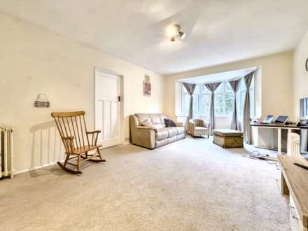Meyrick Park , Bournemouth* Sought After Location*, Image 3