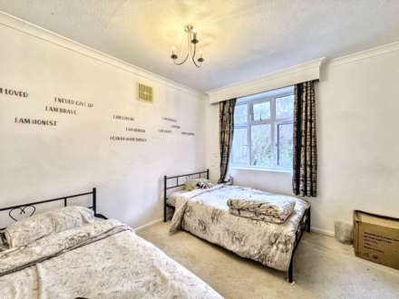 Meyrick Park , Bournemouth* Sought After Location*, Image 5