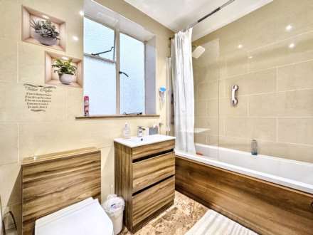 Meyrick Park , Bournemouth* Sought After Location*, Image 6