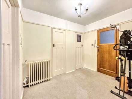 Meyrick Park , Bournemouth* Sought After Location*, Image 7