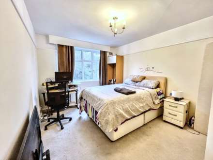 Meyrick Park , Bournemouth* Sought After Location*, Image 8