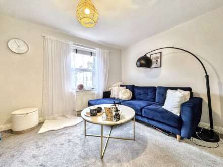 Northcote Road, Bournemouth, Image 2